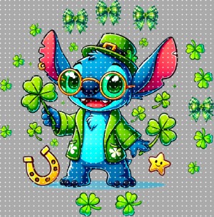 cup lid design-BG 1814